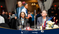 SABOA Gala Dinner