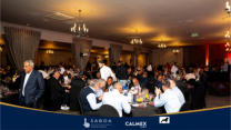 SABOA Gala Dinner