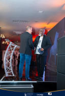 SABOA Gala Dinner