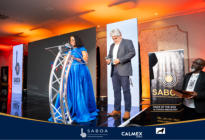 SABOA Gala Dinner