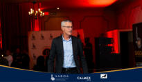 SABOA Gala Dinner