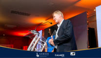 SABOA Gala Dinner