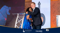 SABOA Gala Dinner