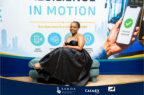 SABOA Gala Dinner