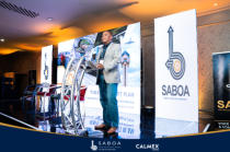SABOA - Day 2