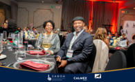 SABOA Gala Dinner