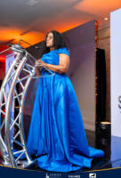 SABOA Gala Dinner