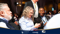 SABOA Gala Dinner