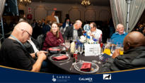 SABOA Gala Dinner